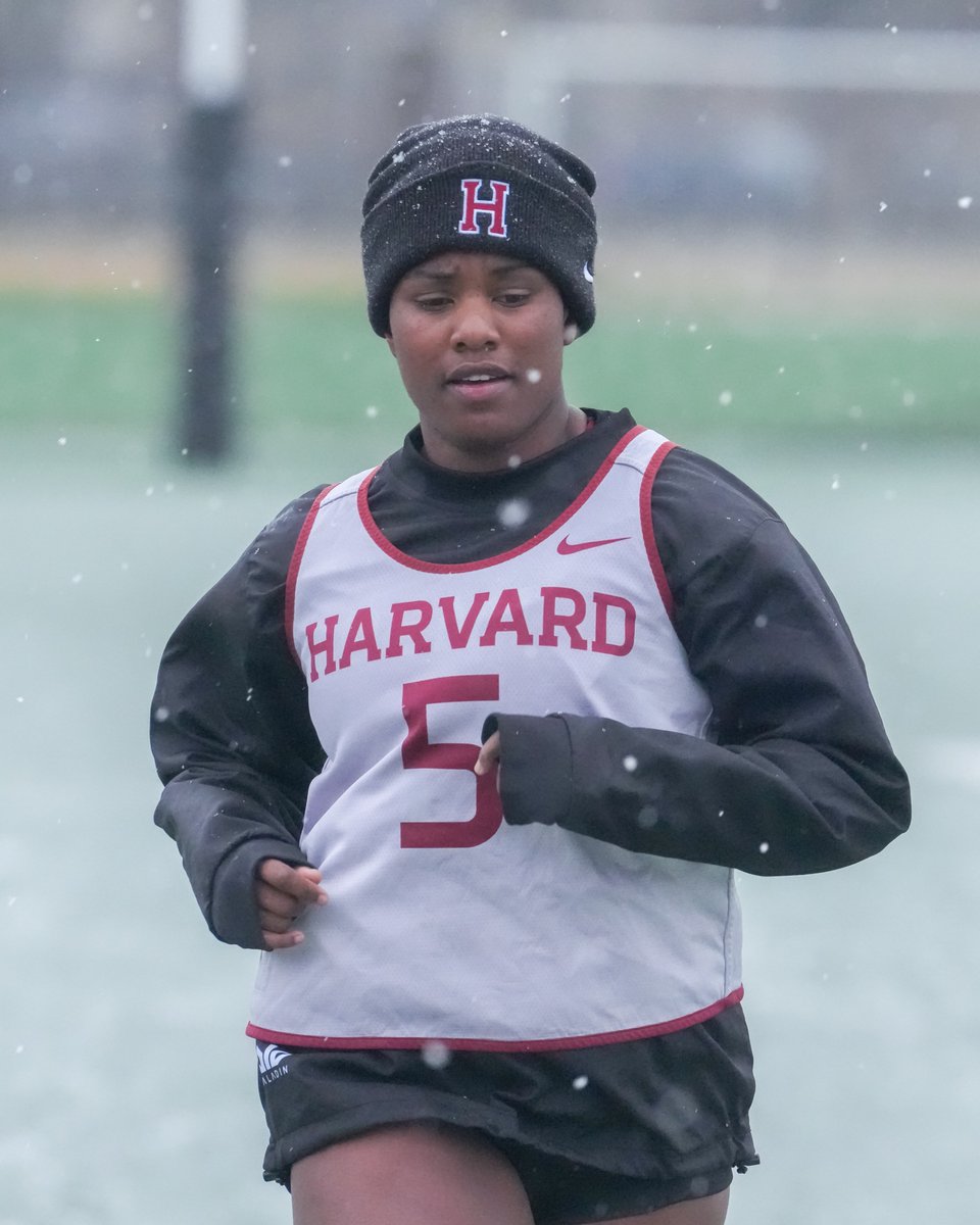 HarvardWRugby tweet media