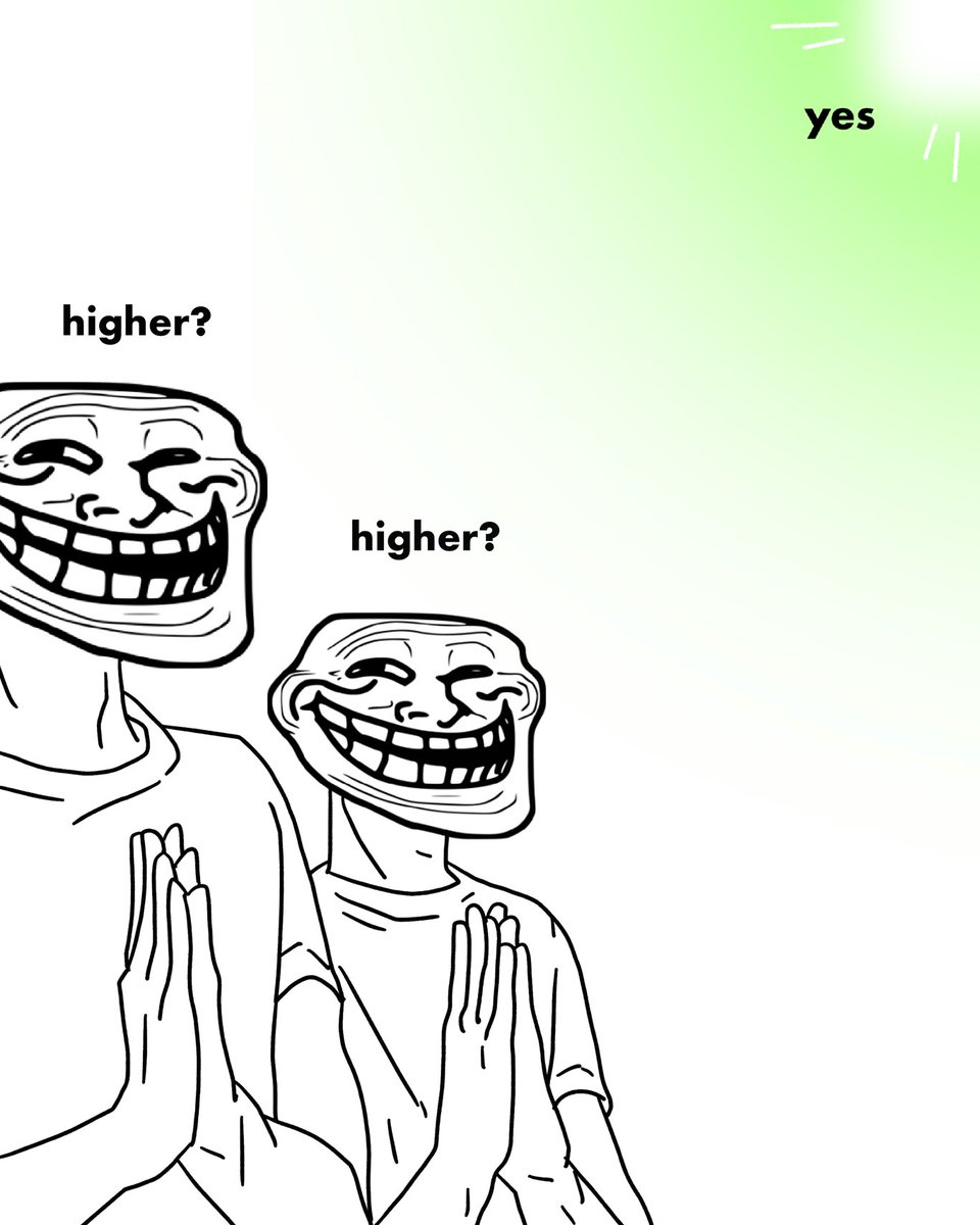 Socko ™️ tweet media