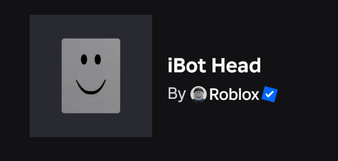 4Lulz | Roblox News tweet media
