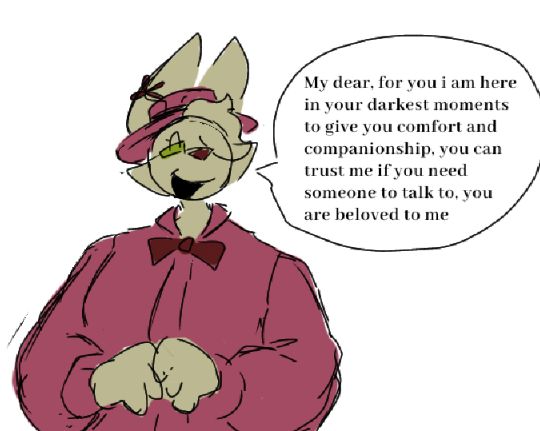 mexydoes stuffa ndyea89 official 🏳️‍⚧️ tweet media