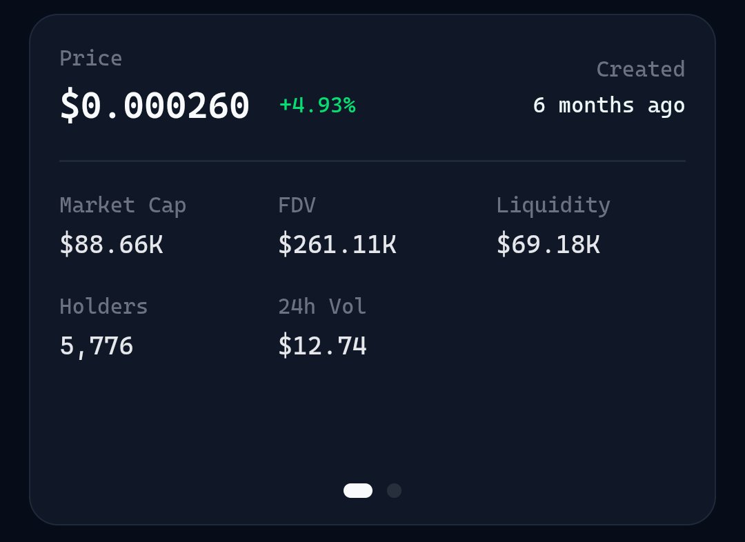 aaddii (poor arc) tweet media