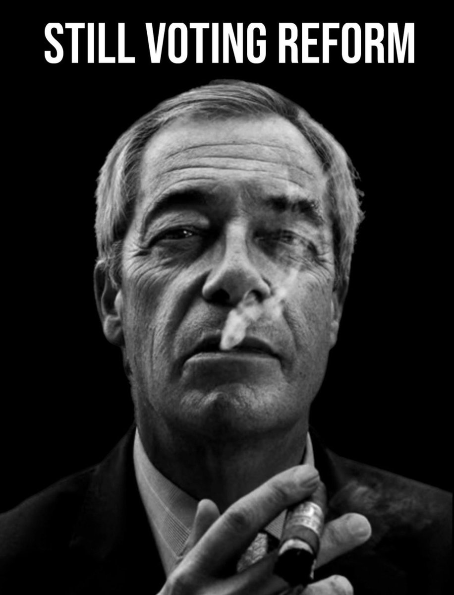 Centurion Fox tweet media