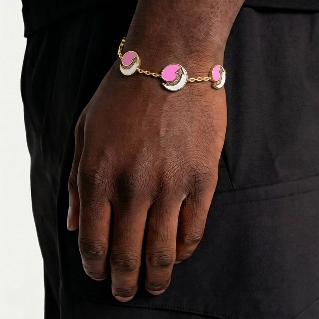 Moonshot tweet media