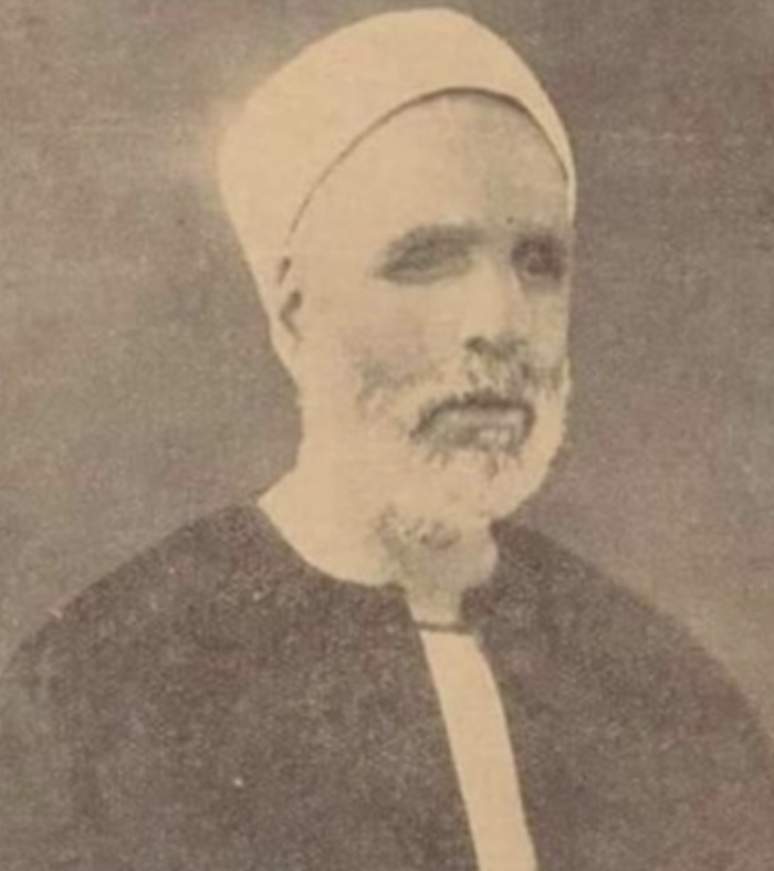 s. (relatively inactive) tweet media