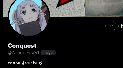 HamzaAsecas tweet media