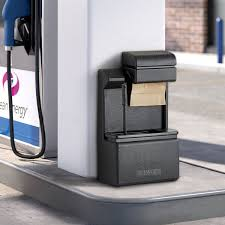 tglass 🇺🇸 tweet media