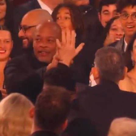 CHAMPAGNE POETRY tweet media