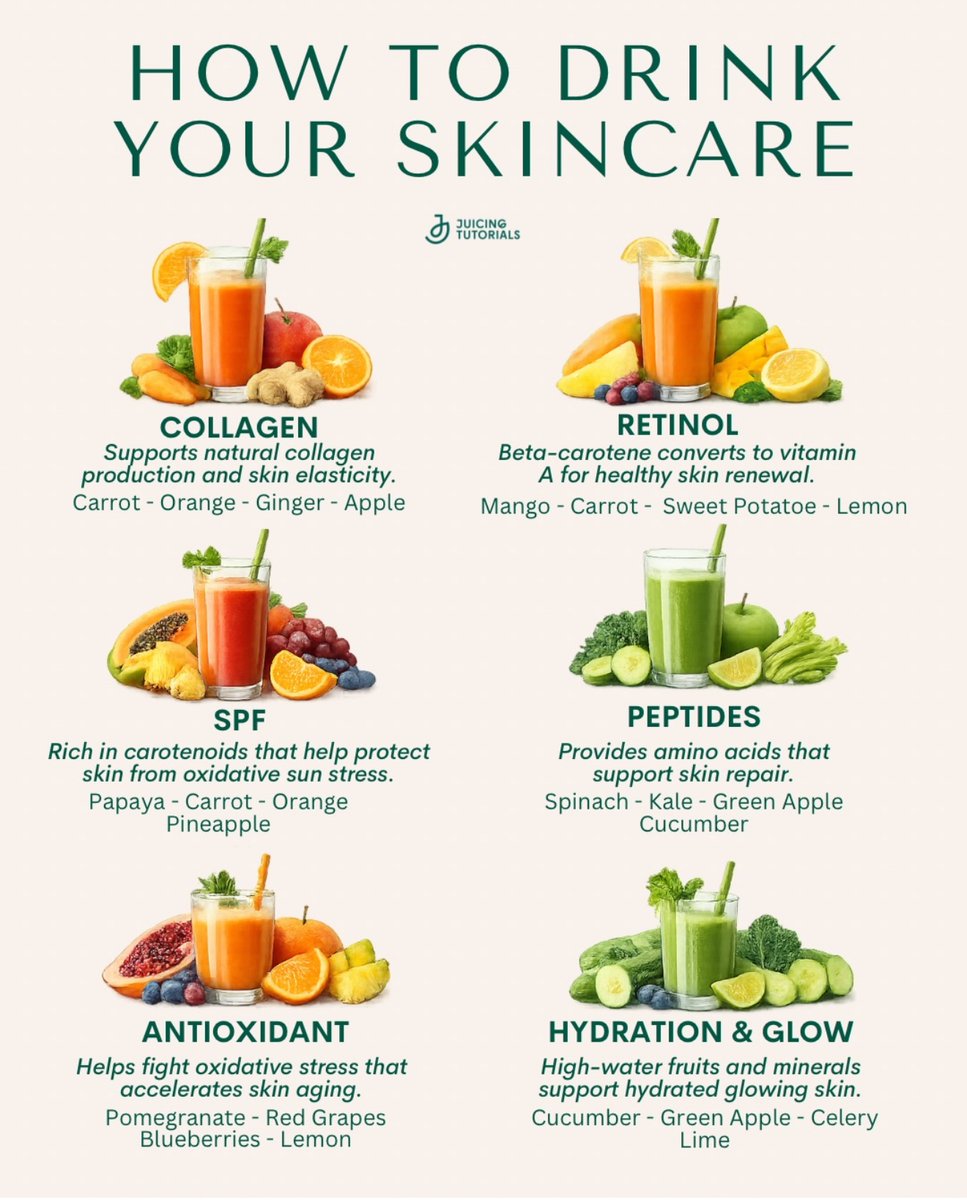 The Gym Society tweet media