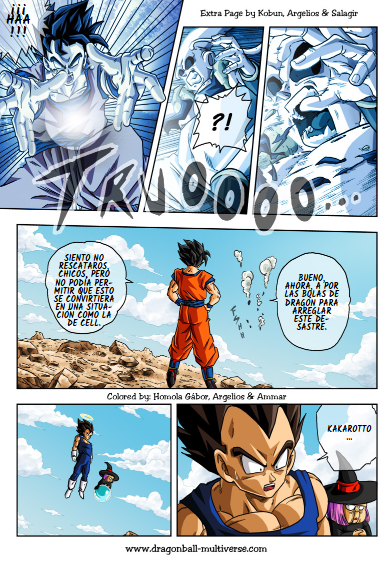 Salvatore tweet media