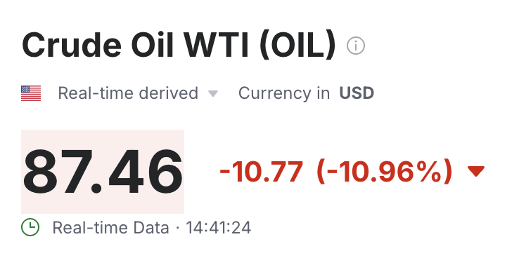 developing valhalla - h/acc tweet media