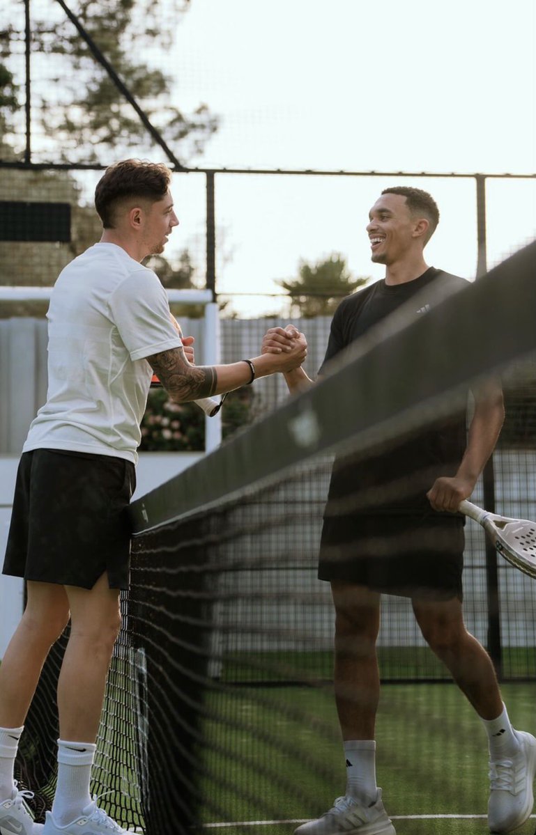 𝐑𝐞𝐱𝐑𝐌𝐂𝐅 tweet media