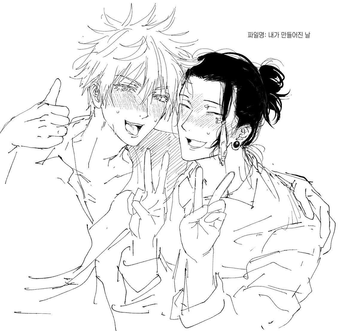 my mommy profilepic tweet media