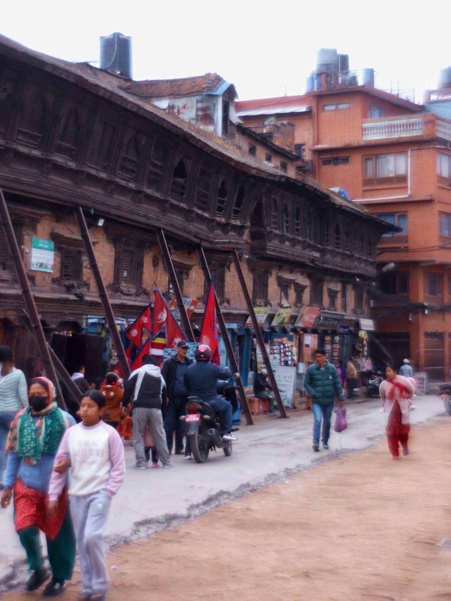 chiikawa enthusiast tweet media