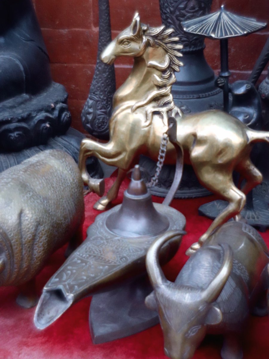 chiikawa enthusiast tweet media