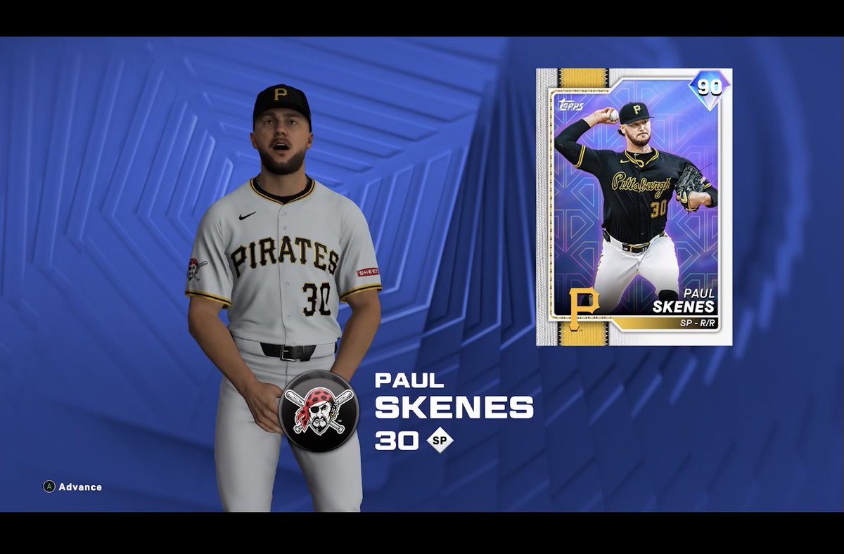 ηєℓℓу т. 🇵🇷🐝 tweet media