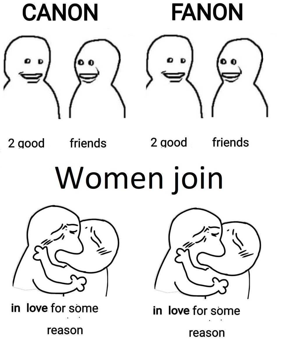 Jesús ⚙️ tweet media