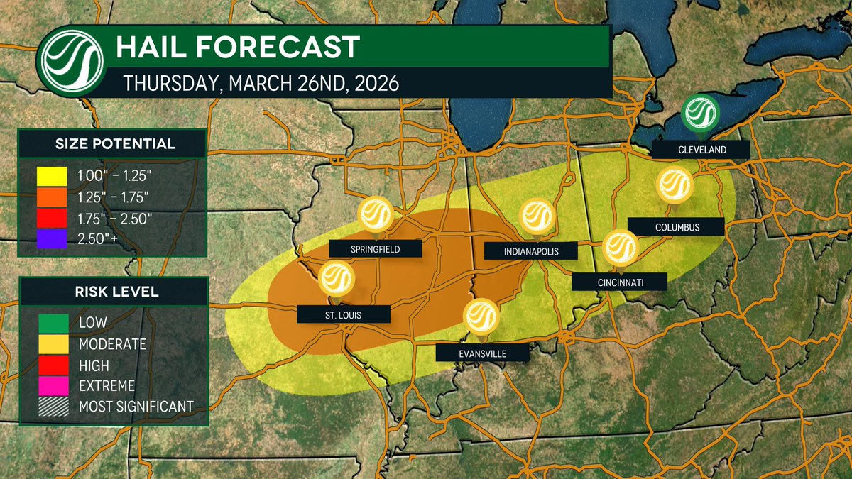 HailTrace tweet media
