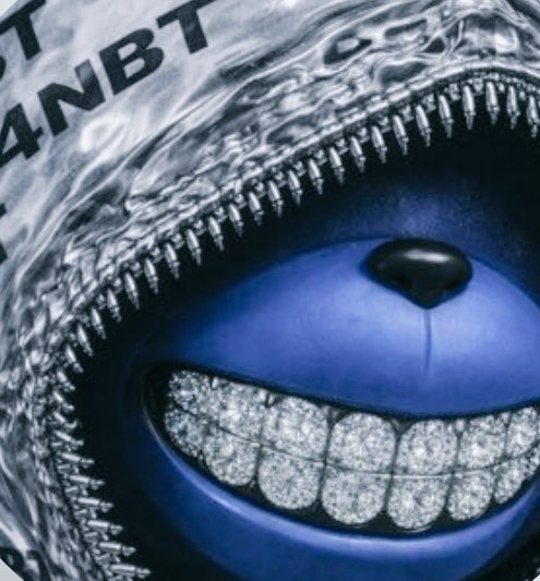 ATH Vodka tweet media