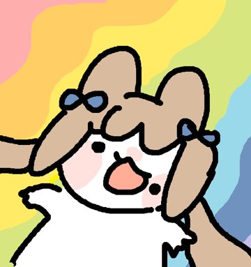 Reframe@lostark tweet media