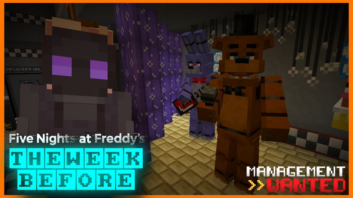 NarrowRaven | Founder of O.M.N. tweet media