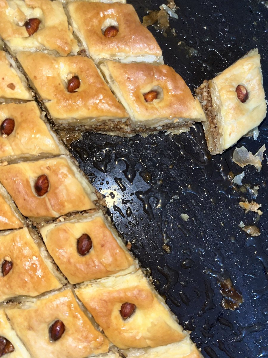 ميم راء ياء ميم tweet media