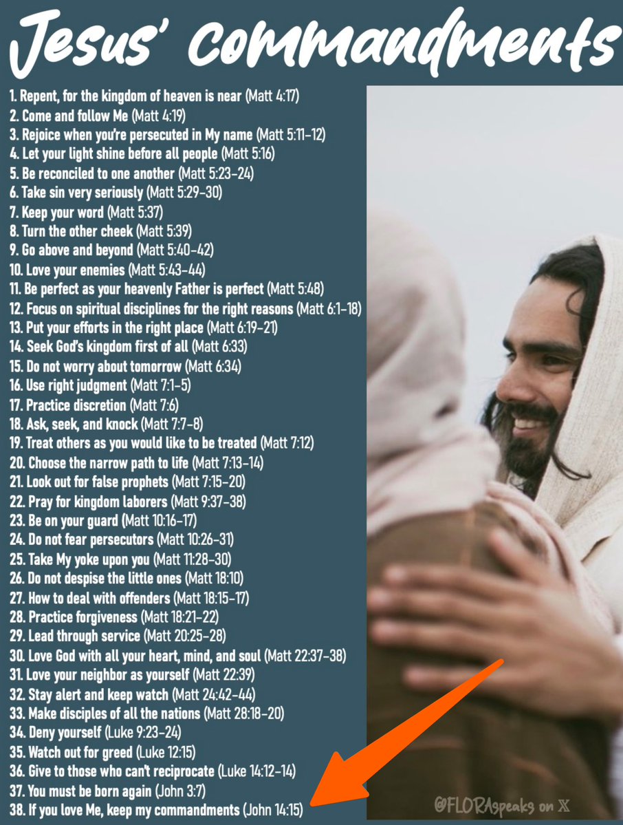 X Jongo! 🦁 tweet media