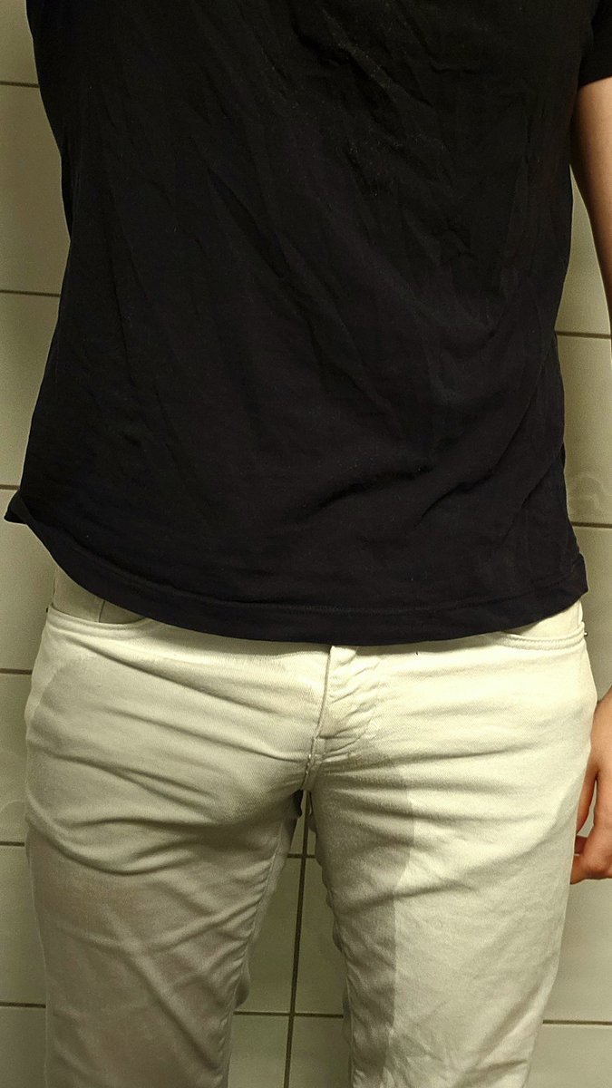 Nordic Wetter tweet media