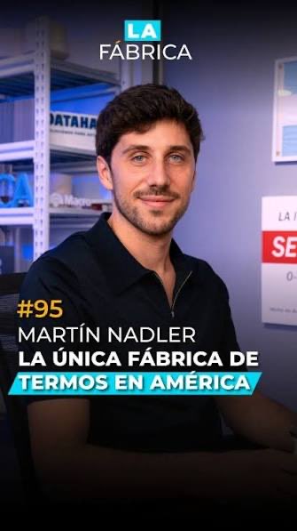 JORGE RIAL tweet media