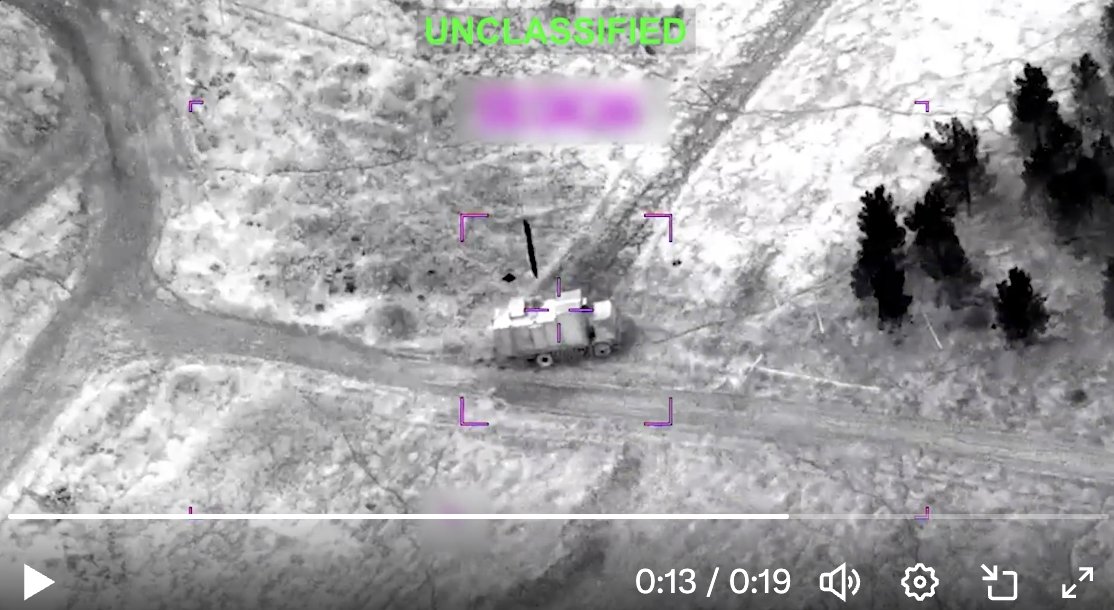 Ali Tou 🇮🇷🎗️ tweet media