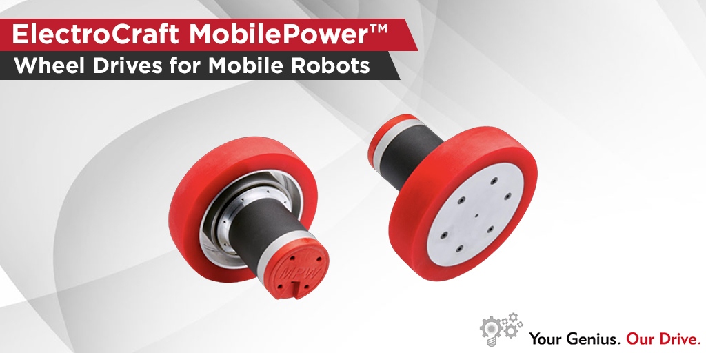 ElectroCraft tweet media