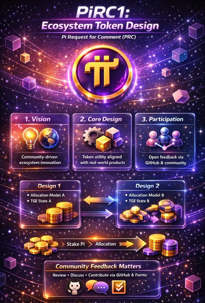 Pi Hackathon tweet media