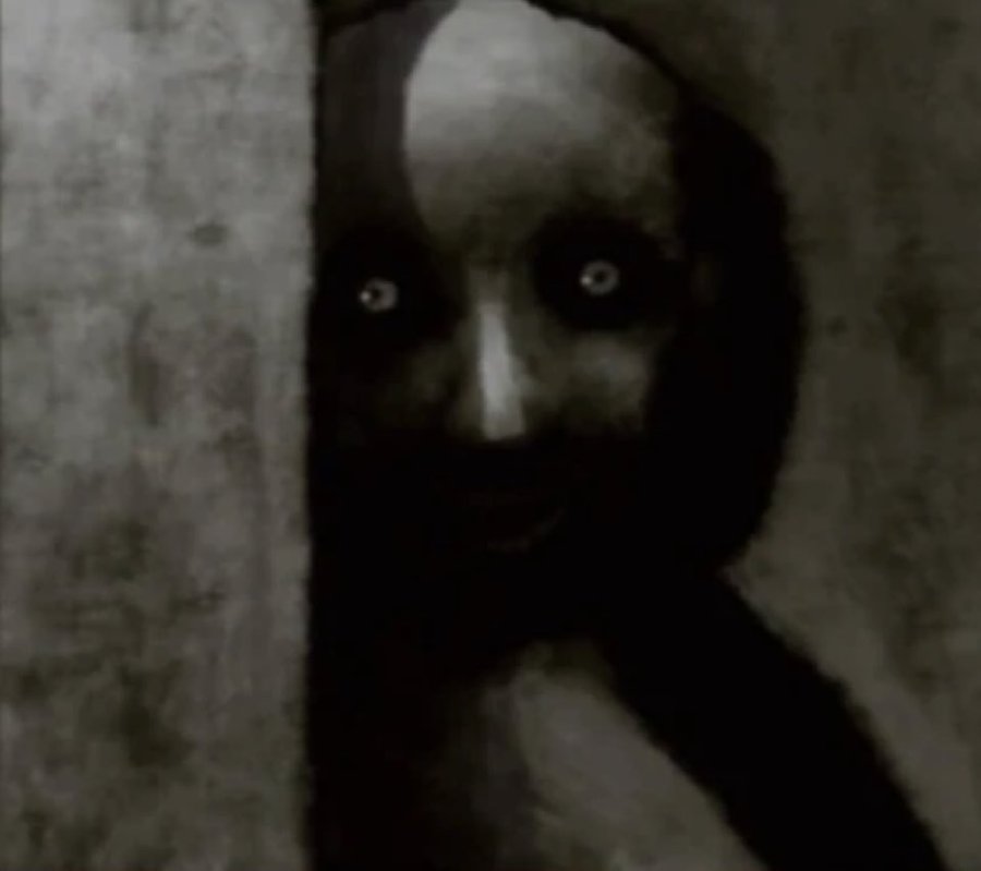 beefbjorky and 99 others tweet media