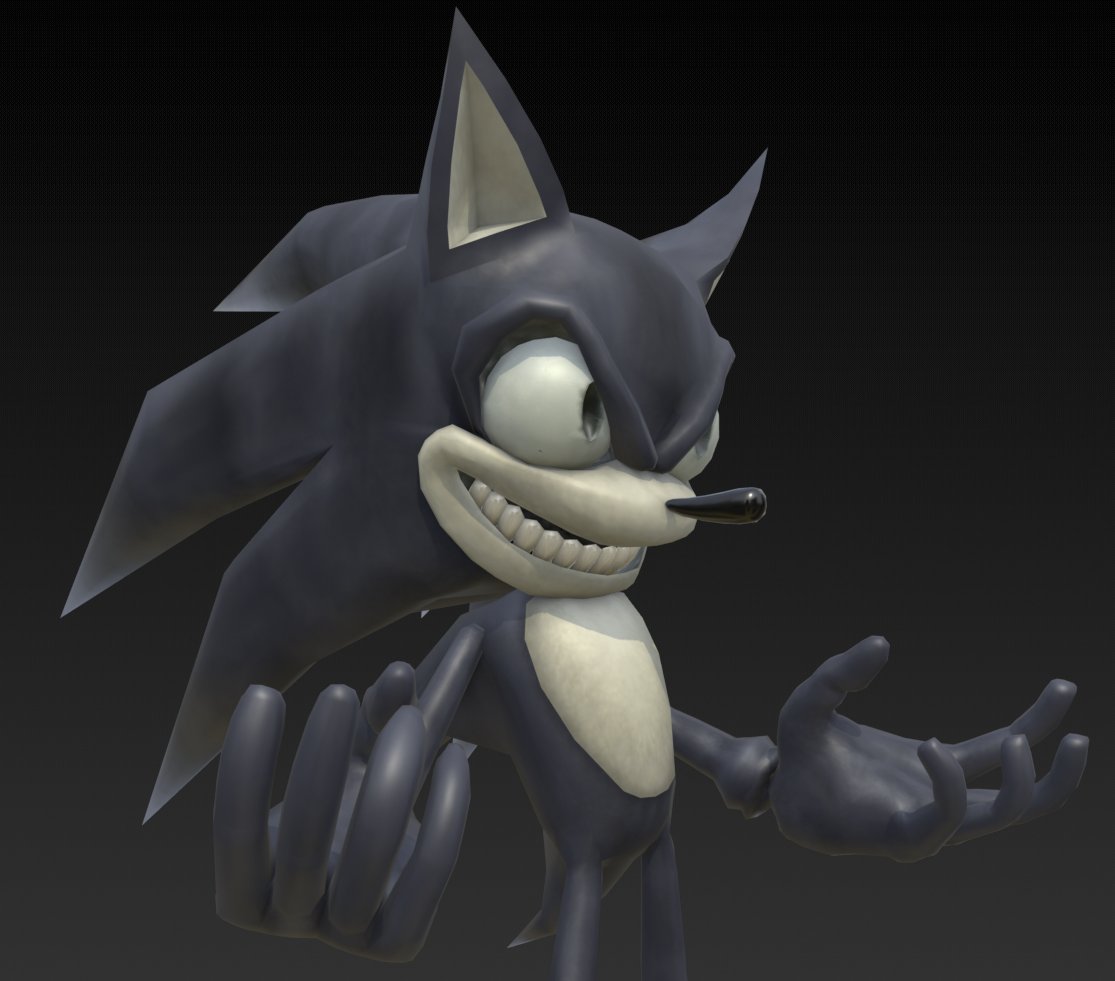 TicTacYipee tweet media