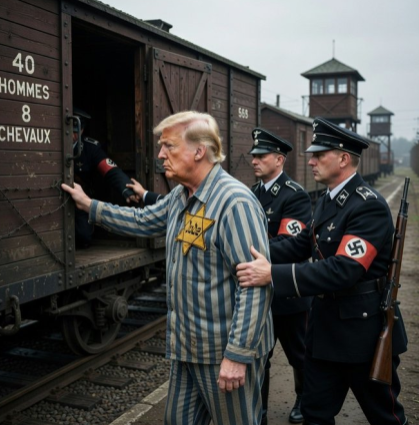 Bigg_chummy tweet media