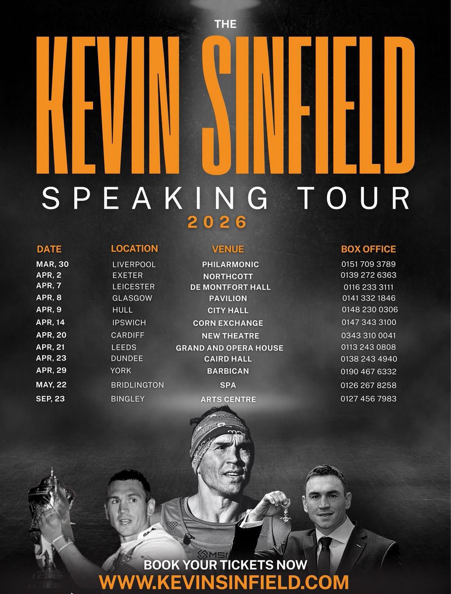 Pete Emmett tweet media