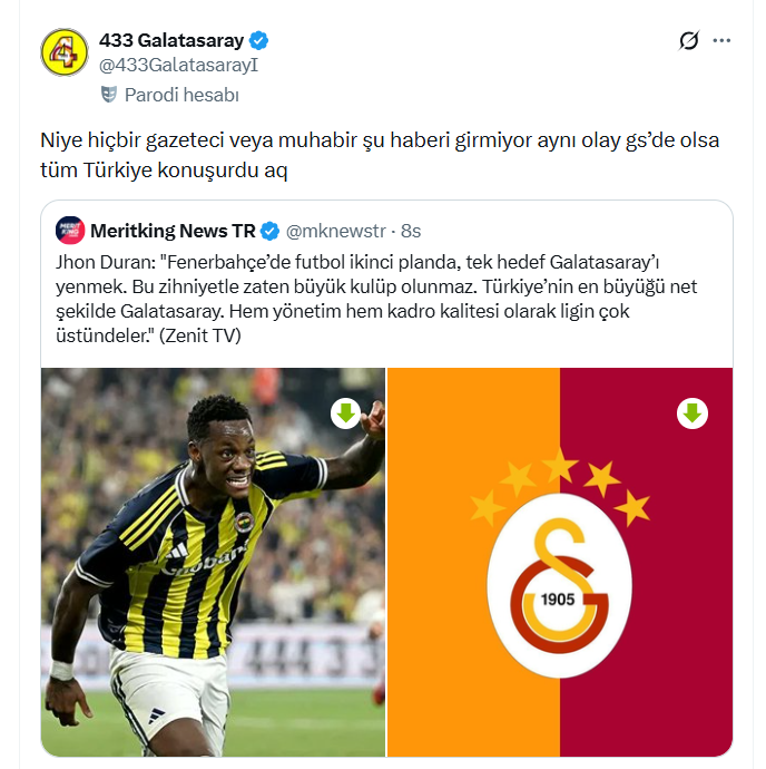 ekomanhunt2009 tweet media