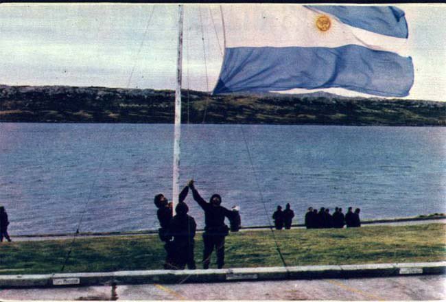 Nuno 🧉🇨🇬🇪🇪 tweet media