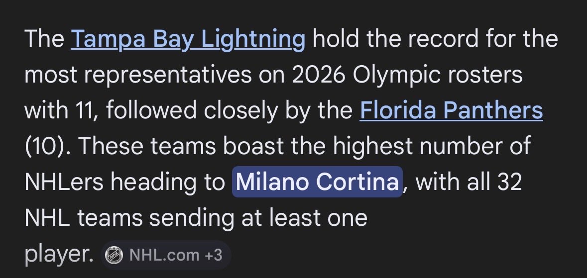 Jimmy Johnson tweet media