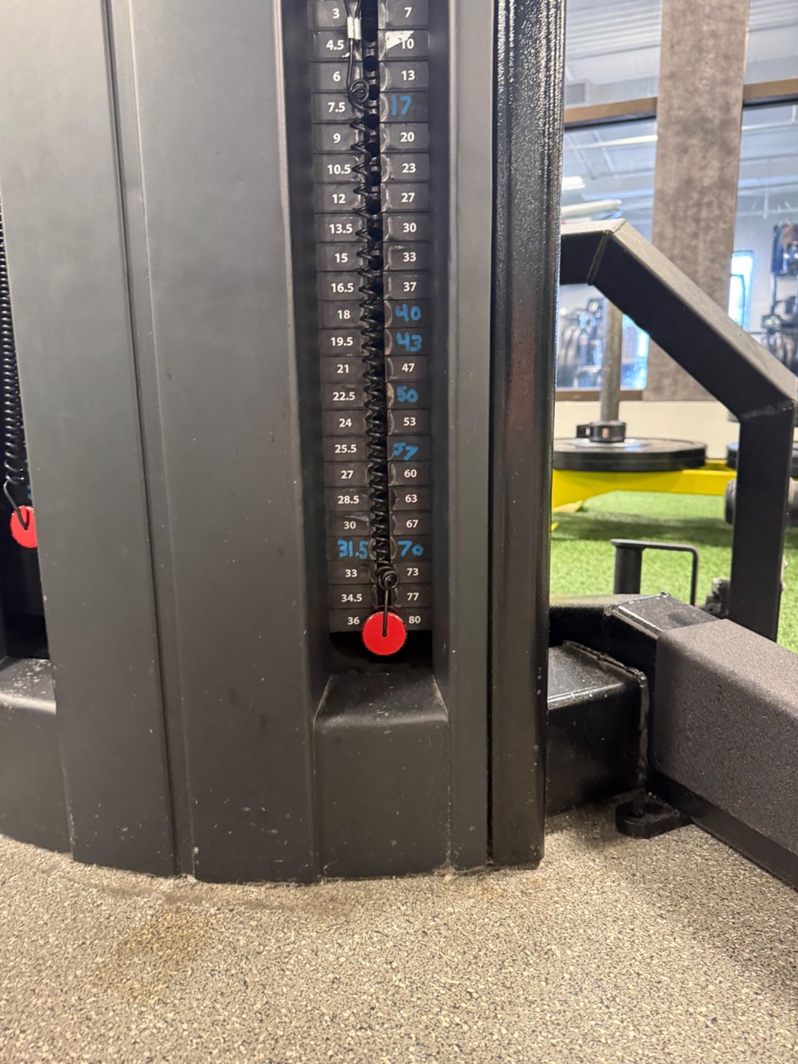 KING¢ (VA) tweet media