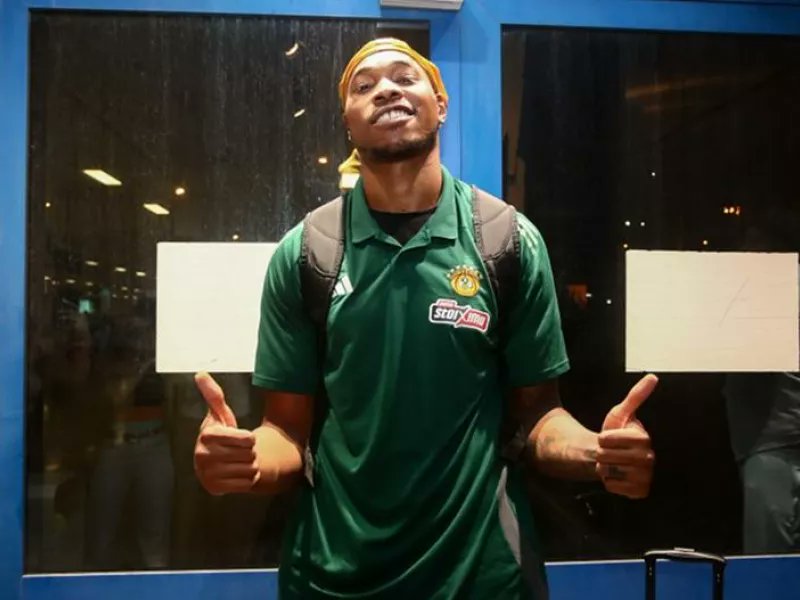 Nikol 🎭☘️ tweet media