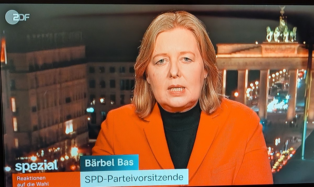 Thomas Wasilewski tweet media