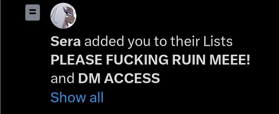 𝑄𝑢𝑒𝑒𝑛 𝐷𝑖𝑚𝑖 tweet media