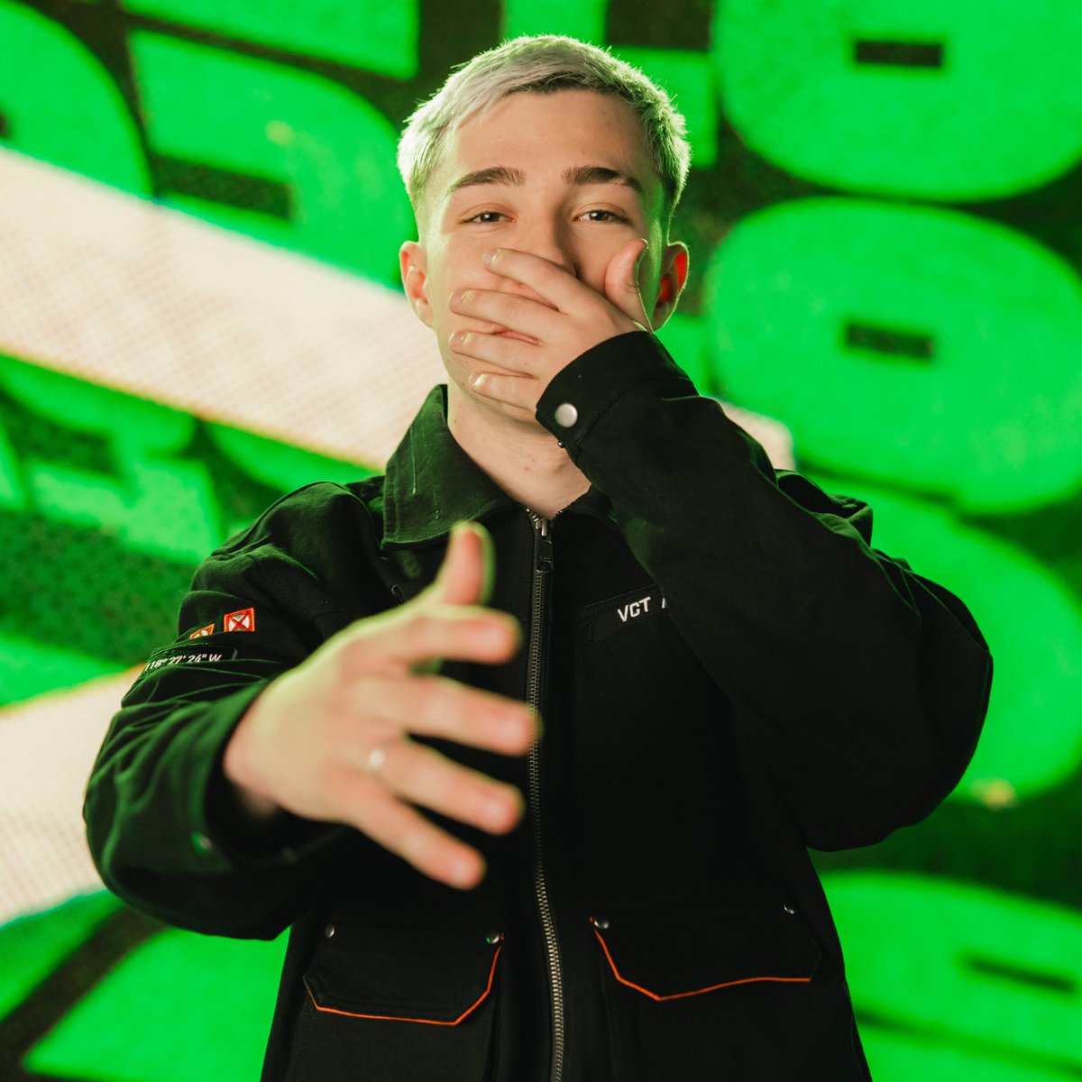 ATUALIZADO tweet media