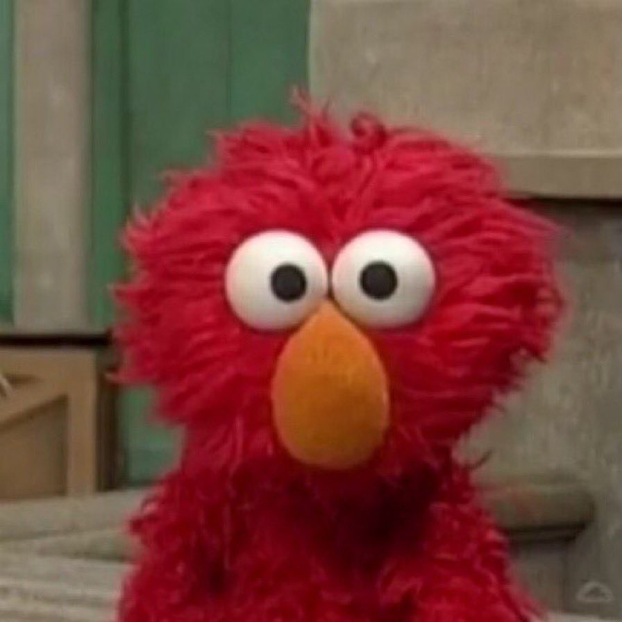 jane.com tweet media