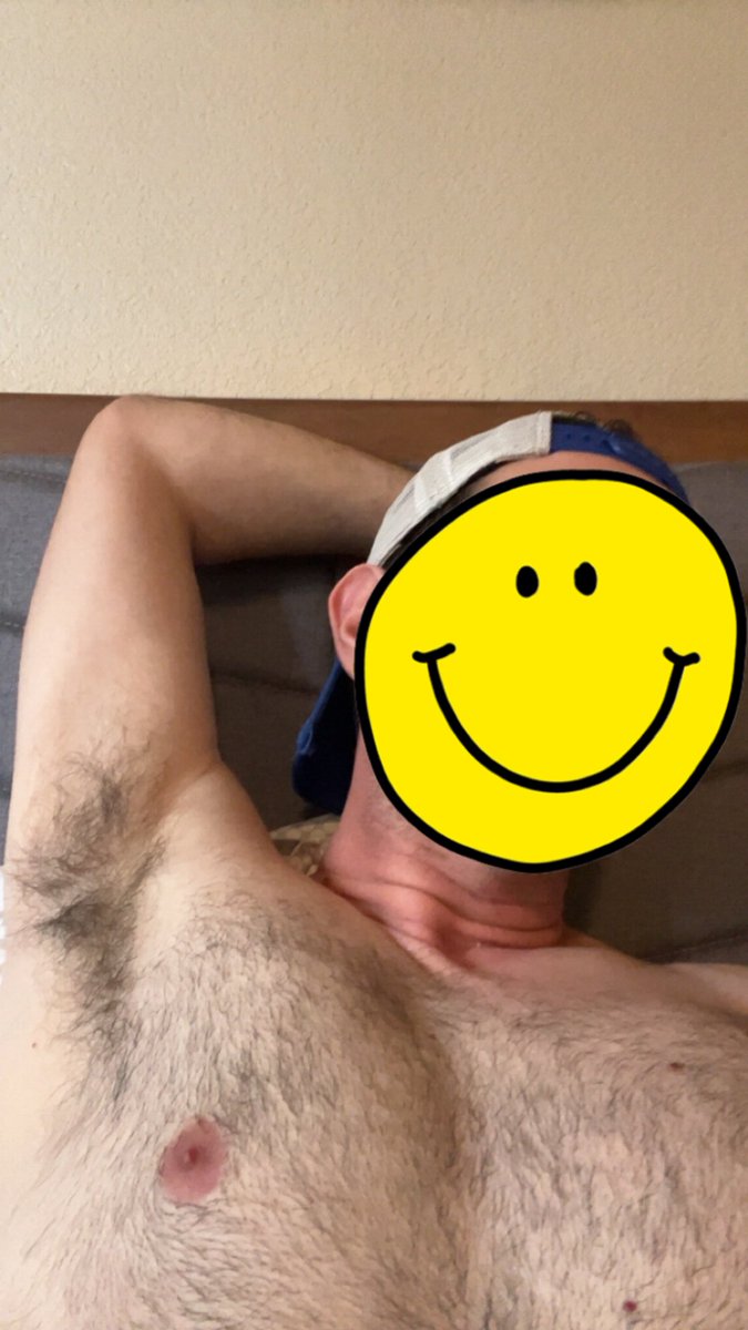 Pierre Delectogasm tweet media