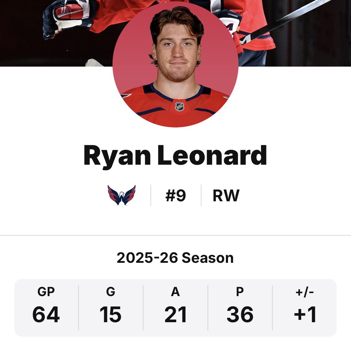 mora 🍒 tweet media