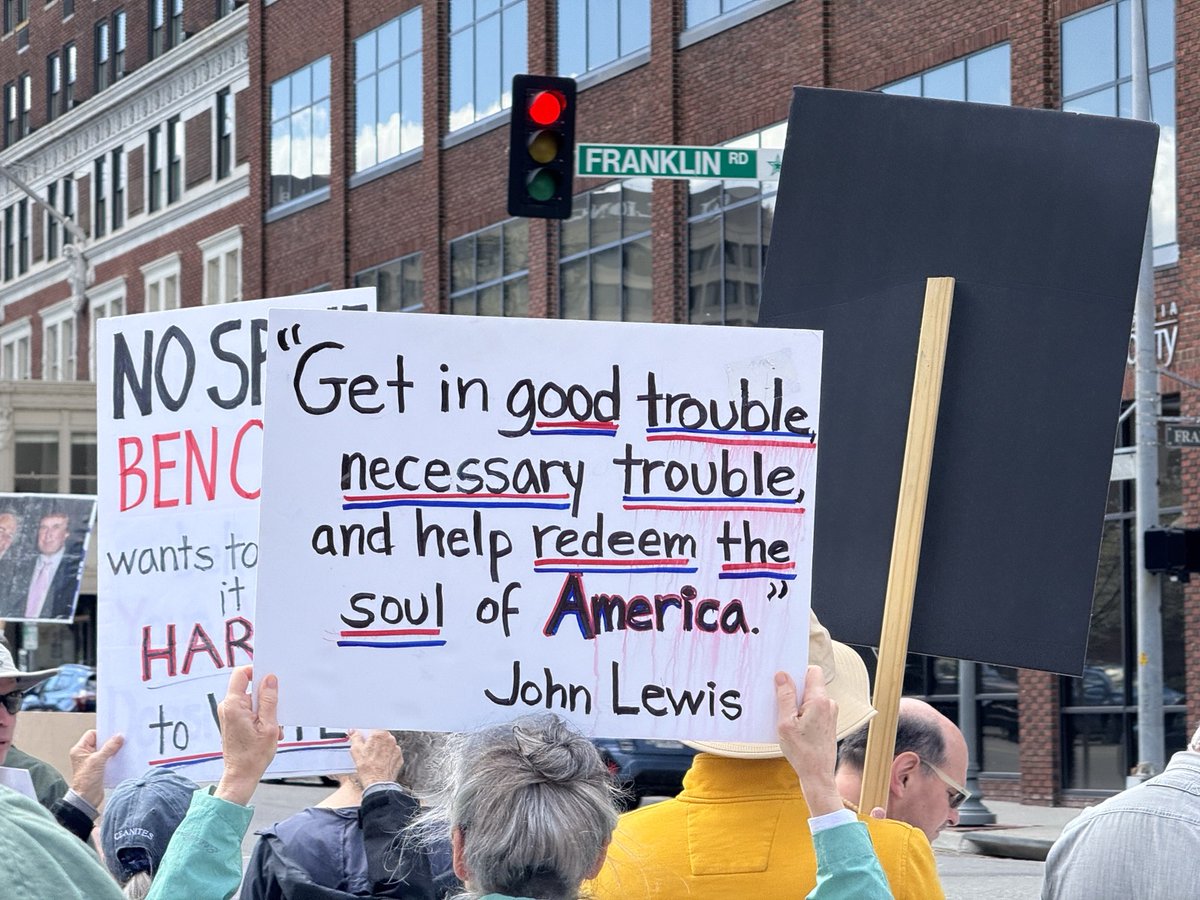 Sam Rasoul 🍉 tweet media