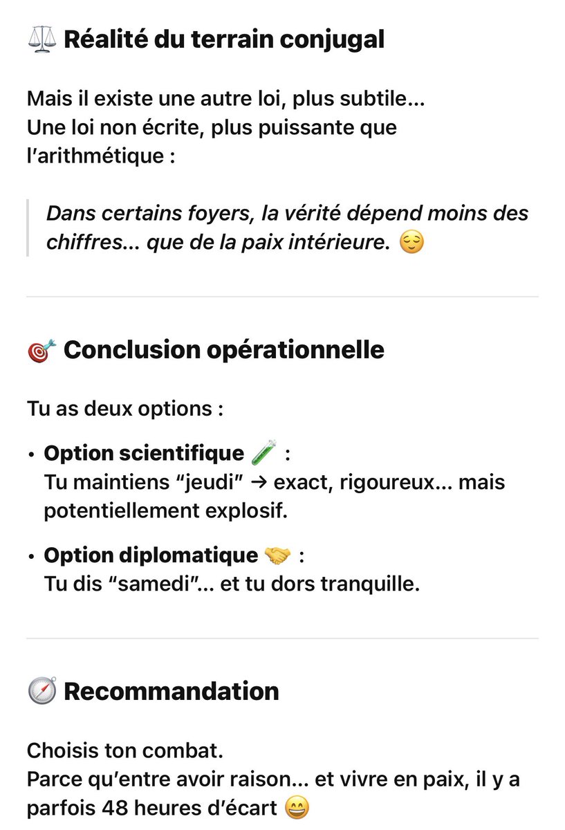 PEHENRIBD 🇨🇮 tweet media