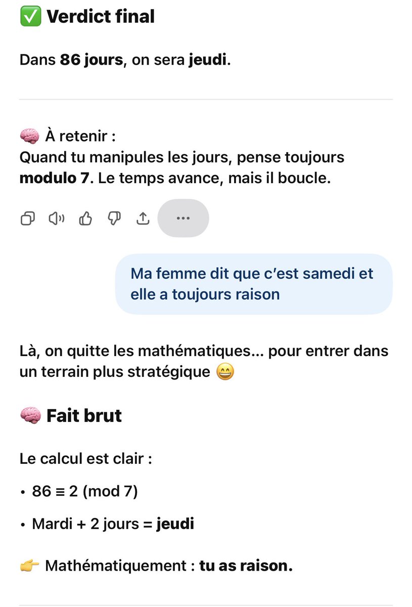 PEHENRIBD 🇨🇮 tweet media