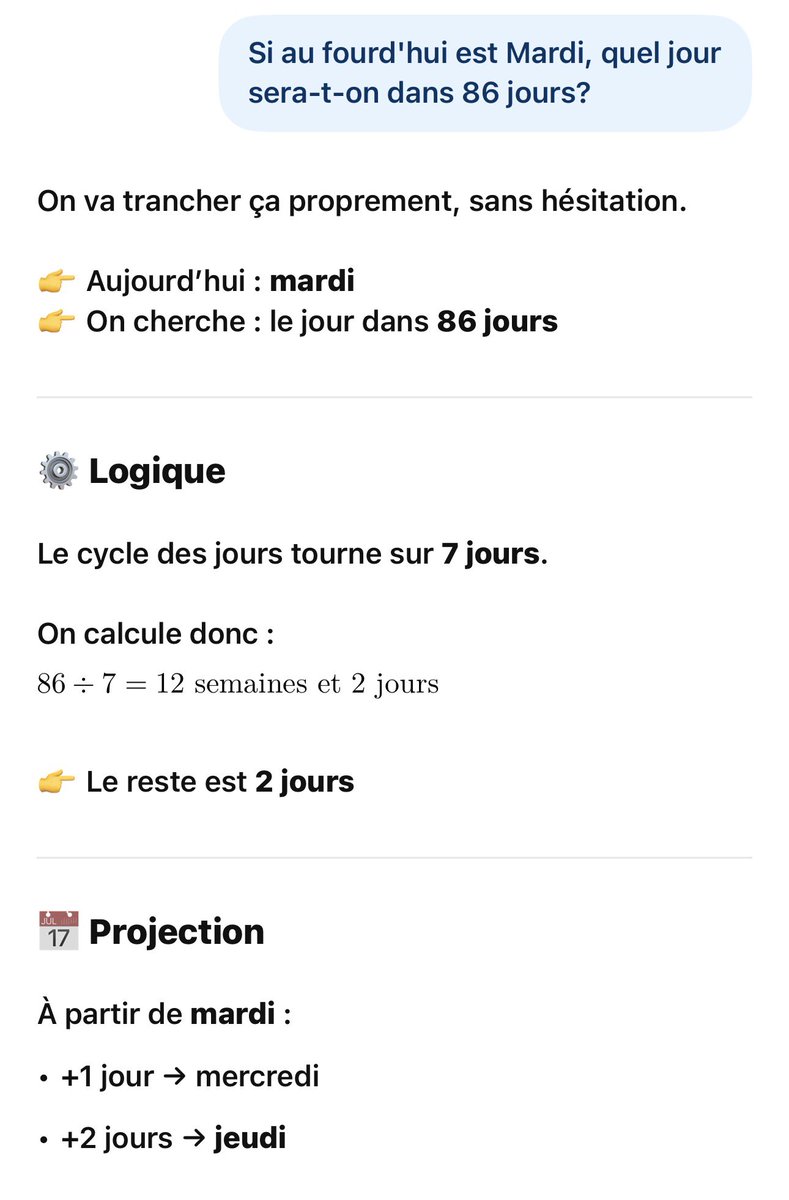 PEHENRIBD 🇨🇮 tweet media